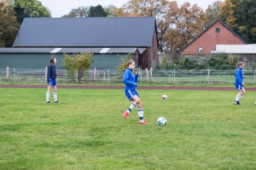 Album: Vorher - 